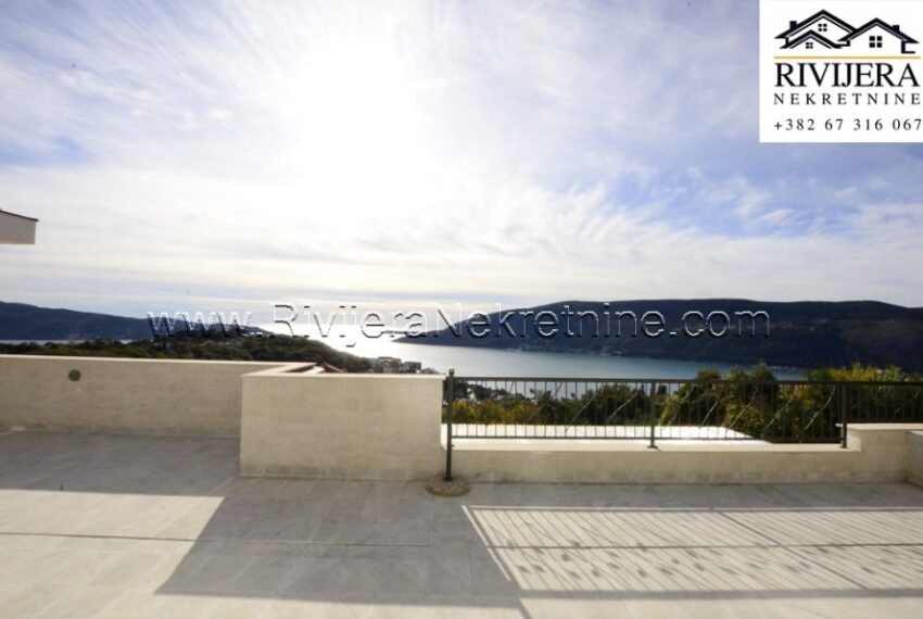 Prodaja_sale_stan_apartment_Topla_Herceg_Novi_Rivijera_Nekretnine_oglasi_ (14)