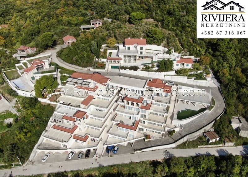 Prodaja_sale_stan_apartment_Topla_Herceg_Novi_Rivijera_Nekretnine_oglasi_ (2)