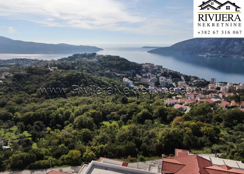 Prodaja_sale_stan_apartment_Topla_Herceg_Novi_Rivijera_Nekretnine_oglasi_ (3)