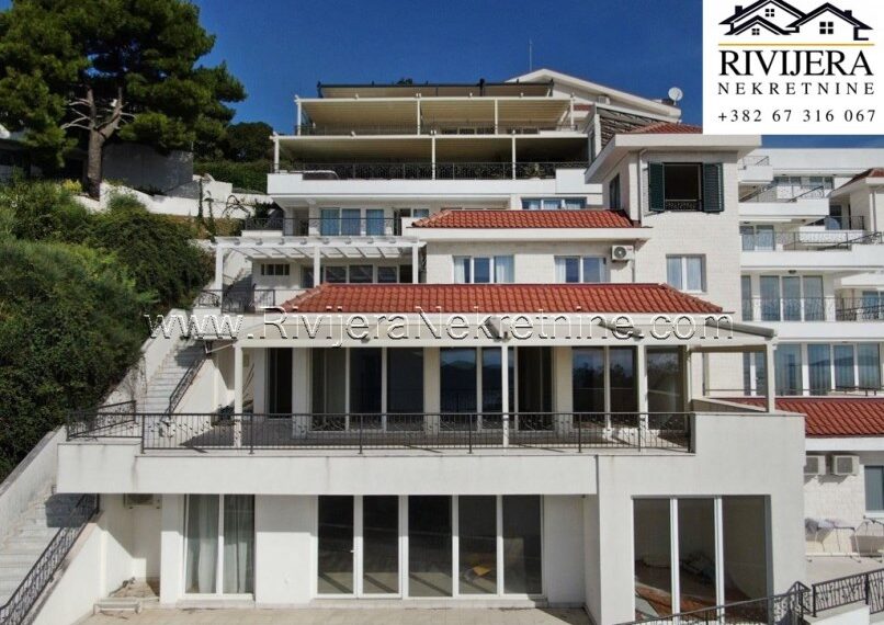 Prodaja_sale_stan_apartment_Topla_Herceg_Novi_Rivijera_Nekretnine_oglasi_ (4)