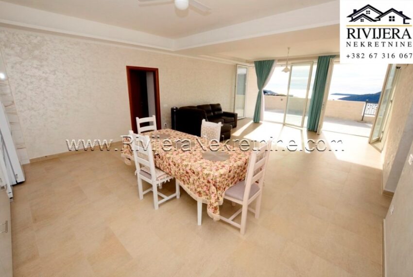 Prodaja_sale_stan_apartment_Topla_Herceg_Novi_Rivijera_Nekretnine_oglasi_ (5)