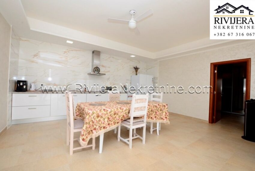 Prodaja_sale_stan_apartment_Topla_Herceg_Novi_Rivijera_Nekretnine_oglasi_ (6)