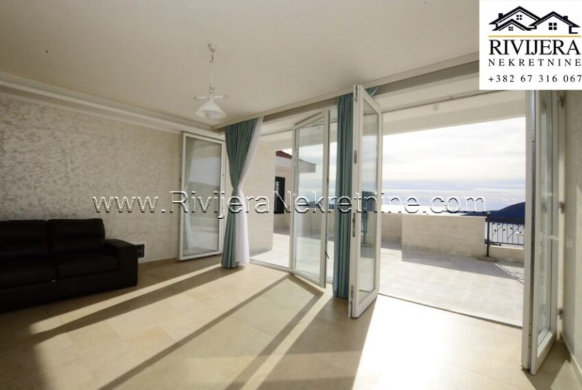 Prodaja_sale_stan_apartment_Topla_Herceg_Novi_Rivijera_Nekretnine_oglasi_ (7)