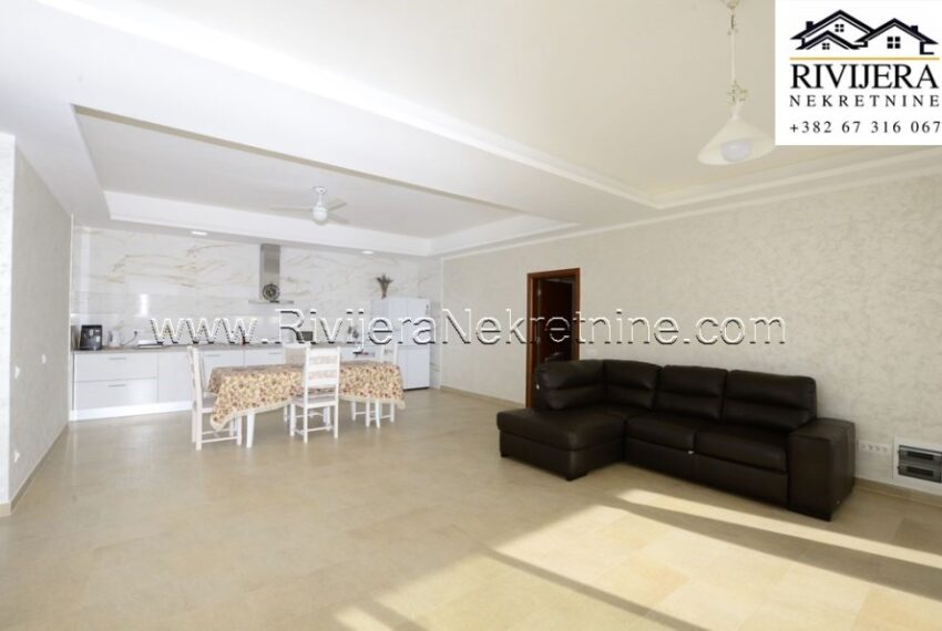Prodaja_sale_stan_apartment_Topla_Herceg_Novi_Rivijera_Nekretnine_oglasi_ (8)