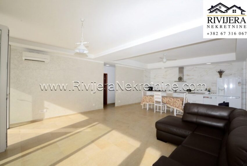 Prodaja_sale_stan_apartment_Topla_Herceg_Novi_Rivijera_Nekretnine_oglasi_ (9)