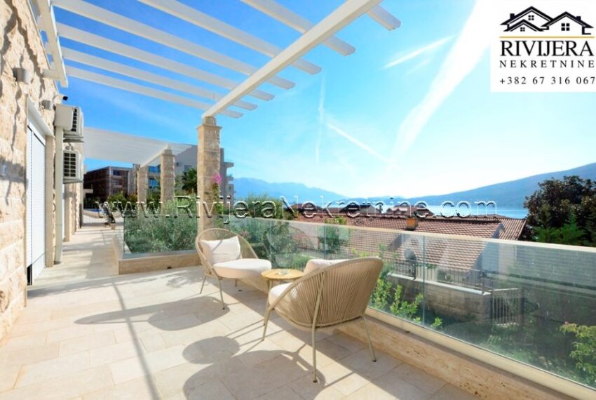 Prodaja_stan_Apartment_sale_Herceg_Novi_Baosici_oglasi_Rivijera_Nekretnine_ (1)