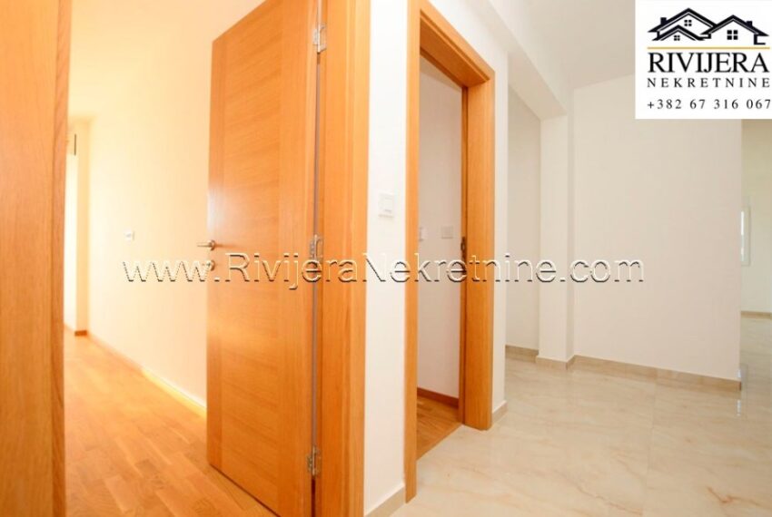 Prodaja_stan_Apartment_sale_Herceg_Novi_Baosici_oglasi_Rivijera_Nekretnine_ (10)