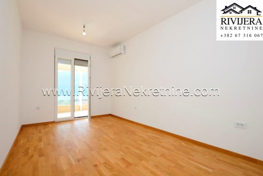 Prodaja_stan_Apartment_sale_Herceg_Novi_Baosici_oglasi_Rivijera_Nekretnine_ (11)
