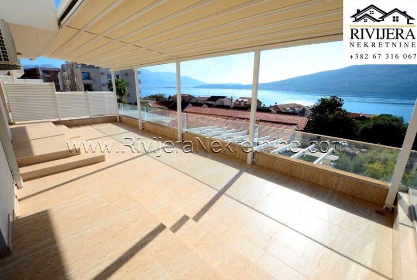 Prodaja_stan_Apartment_sale_Herceg_Novi_Baosici_oglasi_Rivijera_Nekretnine_ (12)