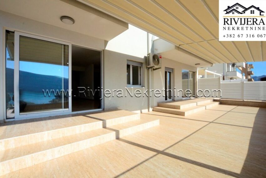 Prodaja_stan_Apartment_sale_Herceg_Novi_Baosici_oglasi_Rivijera_Nekretnine_ (13)