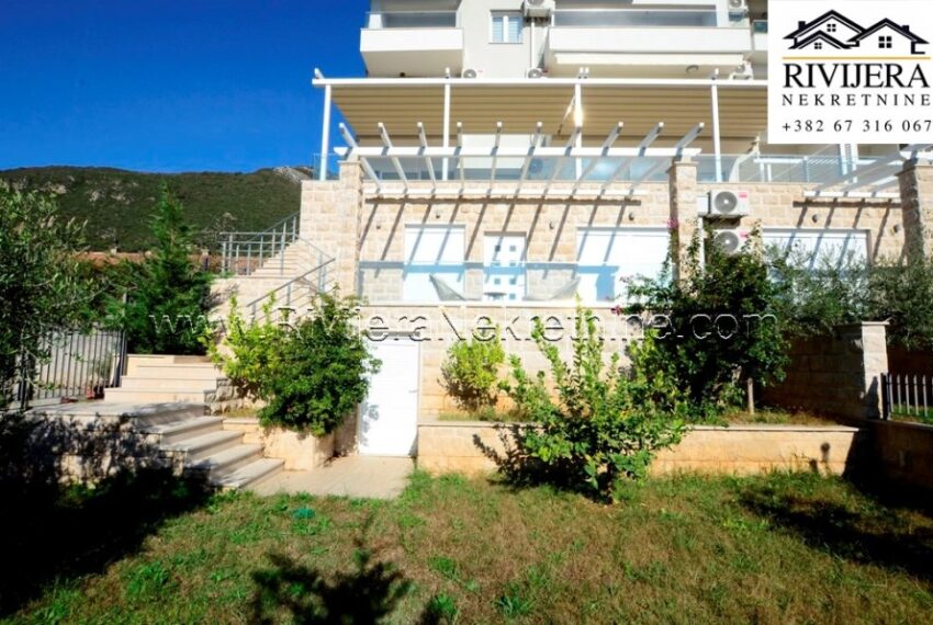 Prodaja_stan_Apartment_sale_Herceg_Novi_Baosici_oglasi_Rivijera_Nekretnine_ (2)