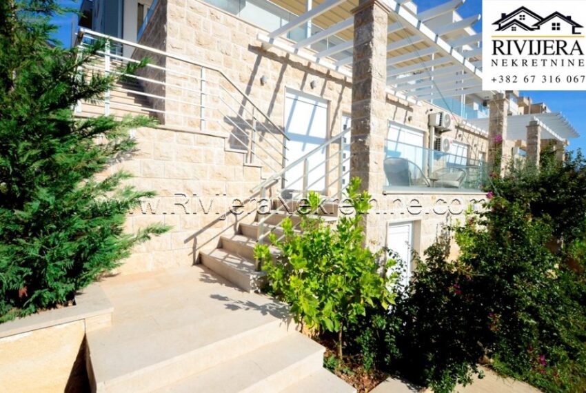 Prodaja_stan_Apartment_sale_Herceg_Novi_Baosici_oglasi_Rivijera_Nekretnine_ (3)