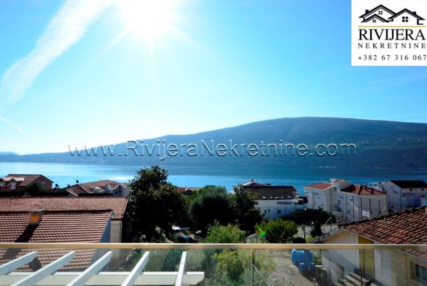 Prodaja_stan_Apartment_sale_Herceg_Novi_Baosici_oglasi_Rivijera_Nekretnine_ (4)