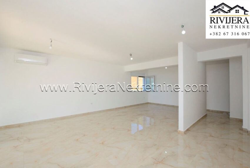 Prodaja_stan_Apartment_sale_Herceg_Novi_Baosici_oglasi_Rivijera_Nekretnine_ (5)
