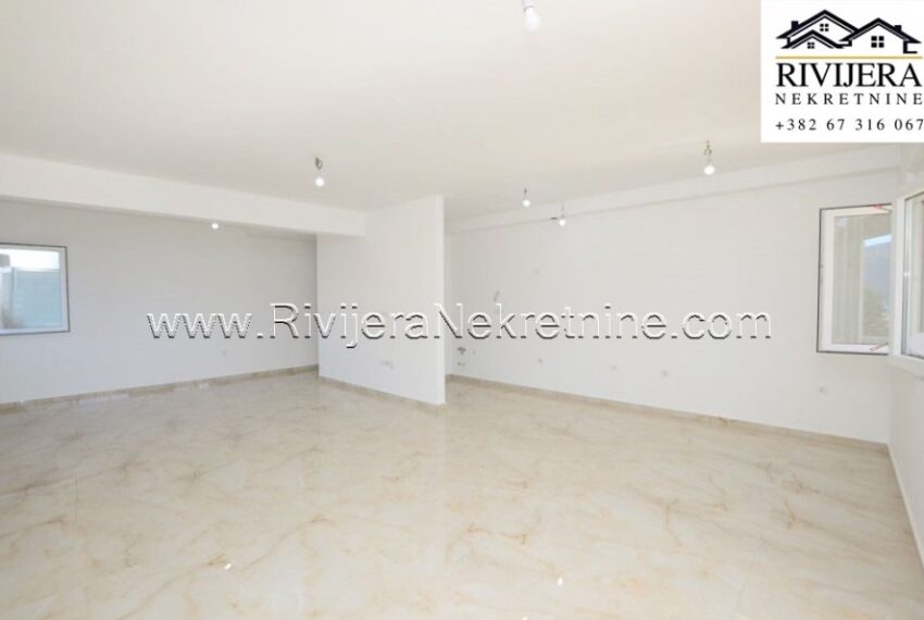 Prodaja_stan_Apartment_sale_Herceg_Novi_Baosici_oglasi_Rivijera_Nekretnine_ (6)