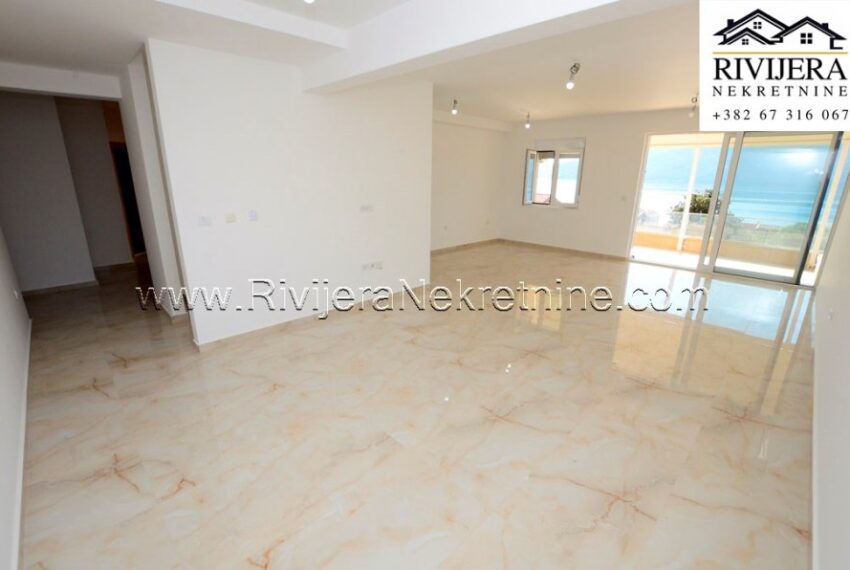 Prodaja_stan_Apartment_sale_Herceg_Novi_Baosici_oglasi_Rivijera_Nekretnine_ (7)