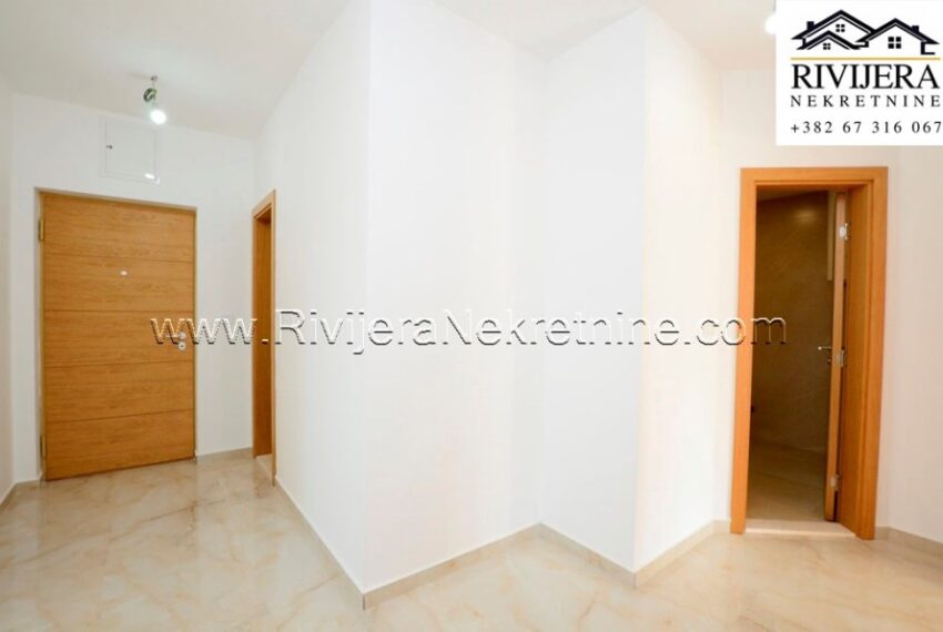 Prodaja_stan_Apartment_sale_Herceg_Novi_Baosici_oglasi_Rivijera_Nekretnine_ (8)
