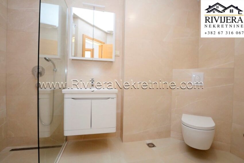 Prodaja_stan_Apartment_sale_Herceg_Novi_Baosici_oglasi_Rivijera_Nekretnine_ (9)