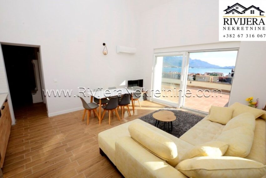 Prodaja_stan_sale_Rivijera_Nekretnine_Herceg_Novi_Bijela_oglasi_ (1)