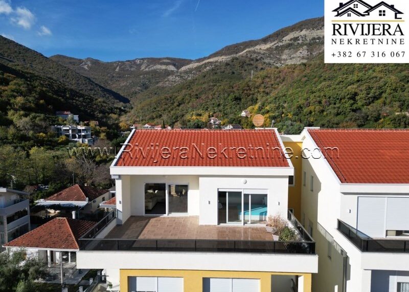 Prodaja_stan_sale_Rivijera_Nekretnine_Herceg_Novi_Bijela_oglasi_ (10)