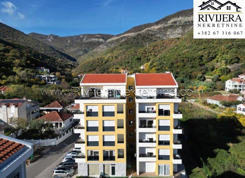 Prodaja_stan_sale_Rivijera_Nekretnine_Herceg_Novi_Bijela_oglasi_ (11)