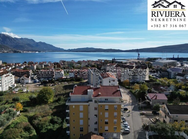 Prodaja_stan_sale_Rivijera_Nekretnine_Herceg_Novi_Bijela_oglasi_ (12)