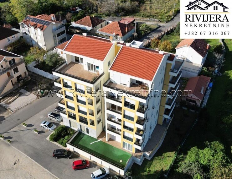 Prodaja_stan_sale_Rivijera_Nekretnine_Herceg_Novi_Bijela_oglasi_ (13)