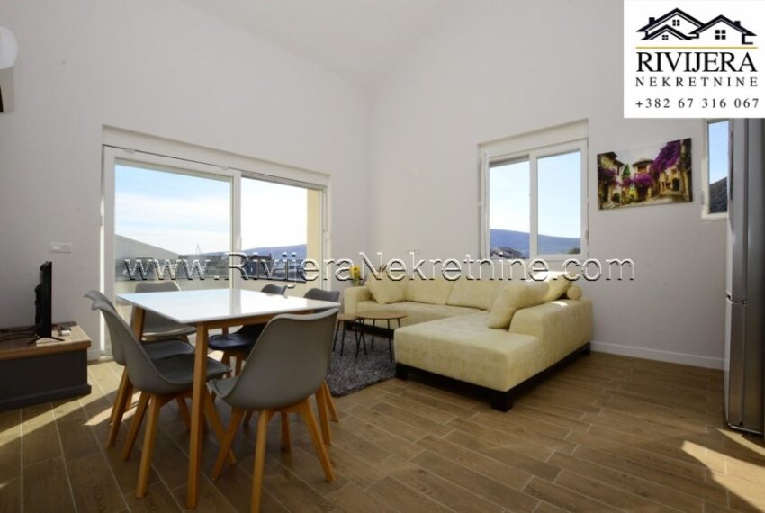 Prodaja_stan_sale_Rivijera_Nekretnine_Herceg_Novi_Bijela_oglasi_ (14)