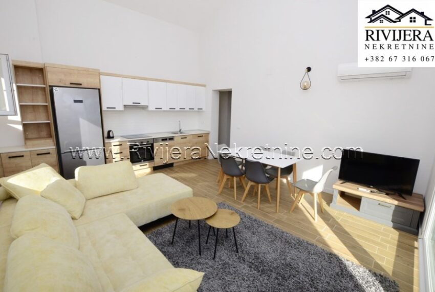 Prodaja_stan_sale_Rivijera_Nekretnine_Herceg_Novi_Bijela_oglasi_ (2)