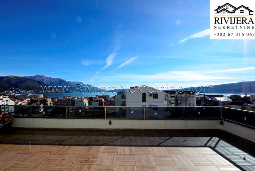 Prodaja_stan_sale_Rivijera_Nekretnine_Herceg_Novi_Bijela_oglasi_ (3)