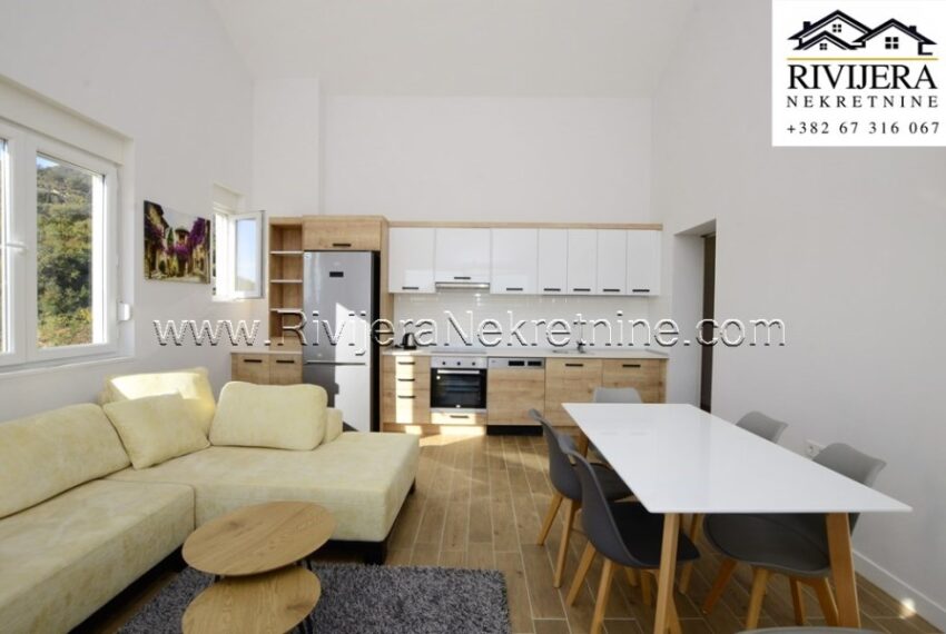 Prodaja_stan_sale_Rivijera_Nekretnine_Herceg_Novi_Bijela_oglasi_ (4)