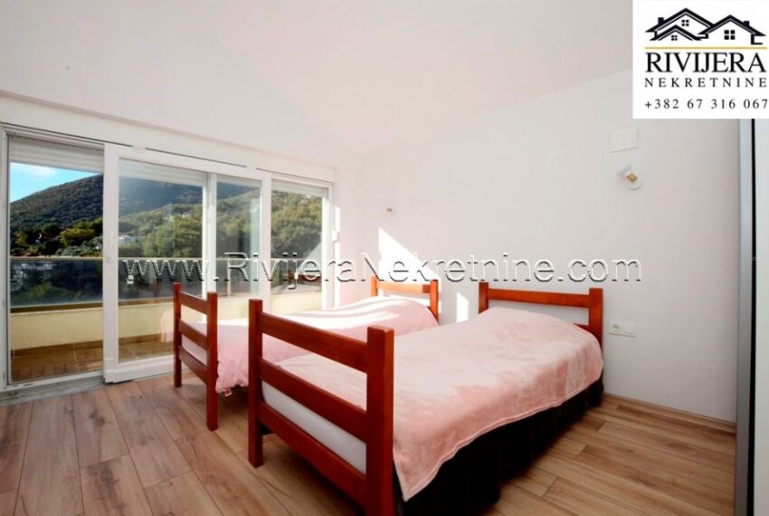 Prodaja_stan_sale_Rivijera_Nekretnine_Herceg_Novi_Bijela_oglasi_ (5)