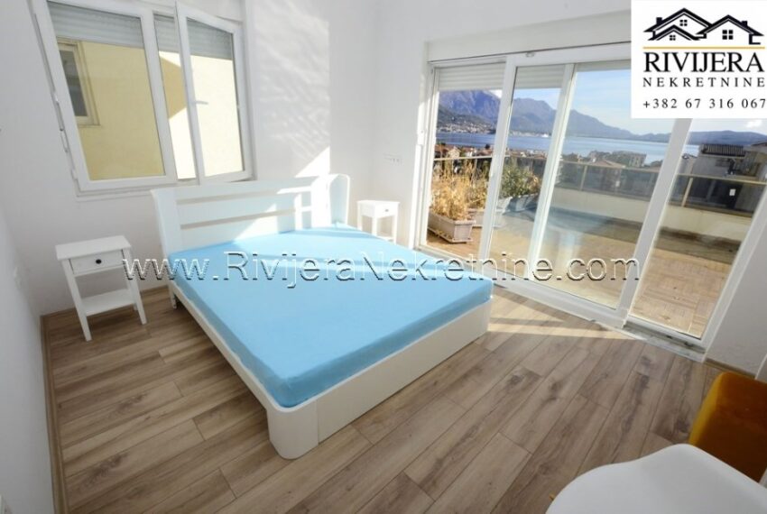 Prodaja_stan_sale_Rivijera_Nekretnine_Herceg_Novi_Bijela_oglasi_ (6)
