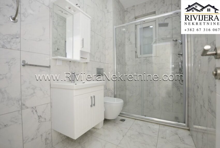 Prodaja_stan_sale_Rivijera_Nekretnine_Herceg_Novi_Bijela_oglasi_ (7)