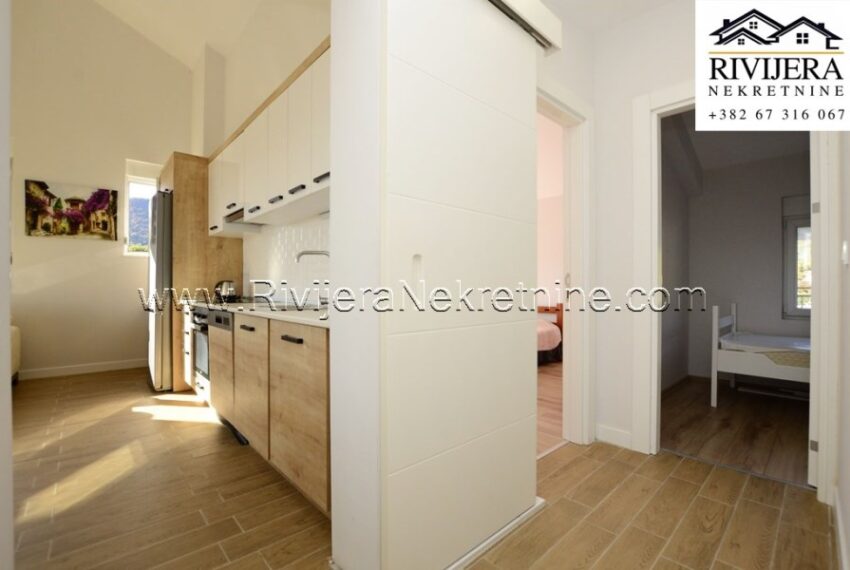 Prodaja_stan_sale_Rivijera_Nekretnine_Herceg_Novi_Bijela_oglasi_ (8)