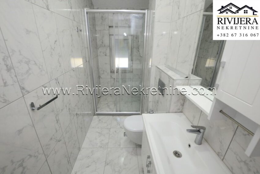 Prodaja_stan_sale_Rivijera_Nekretnine_Herceg_Novi_Bijela_oglasi_ (9)