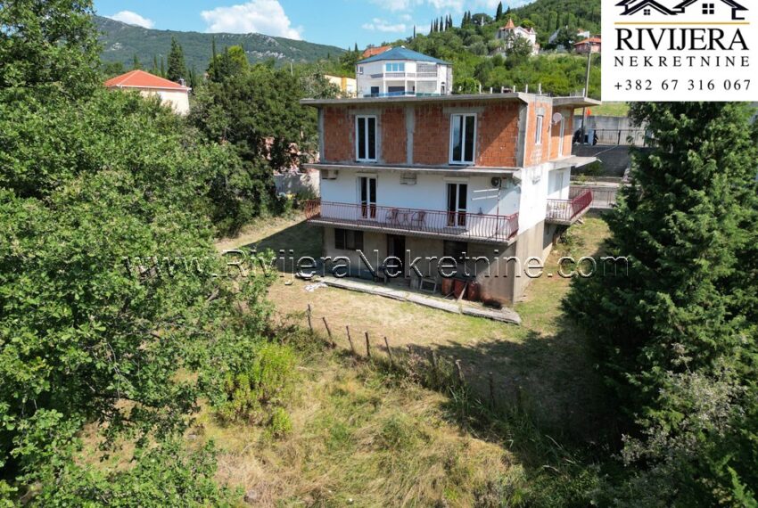 Ratisevina_prodaja_kuca_Sale_house_Herceg_Novi_Rivijera_Nekretnine_ (10)