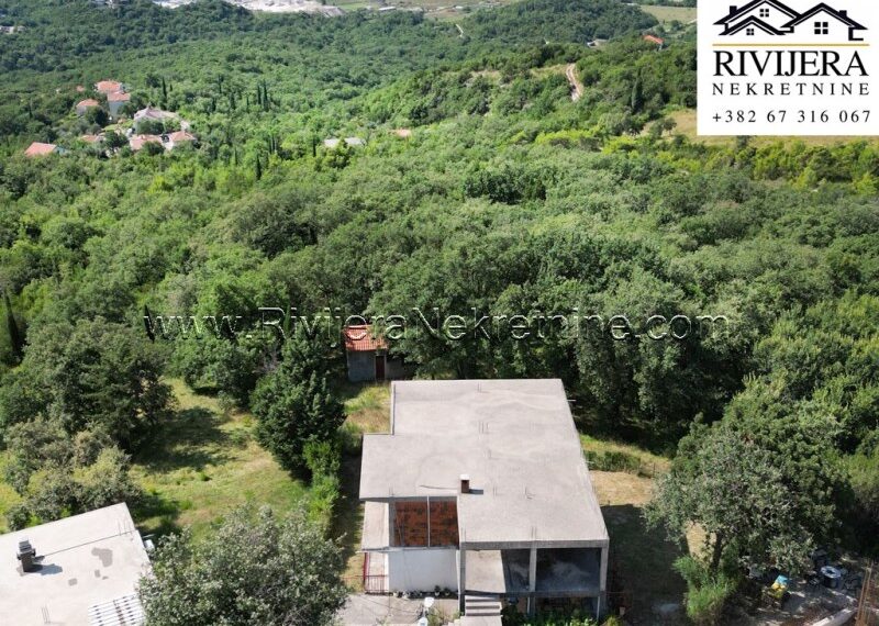 Ratisevina_prodaja_kuca_Sale_house_Herceg_Novi_Rivijera_Nekretnine_ (11)