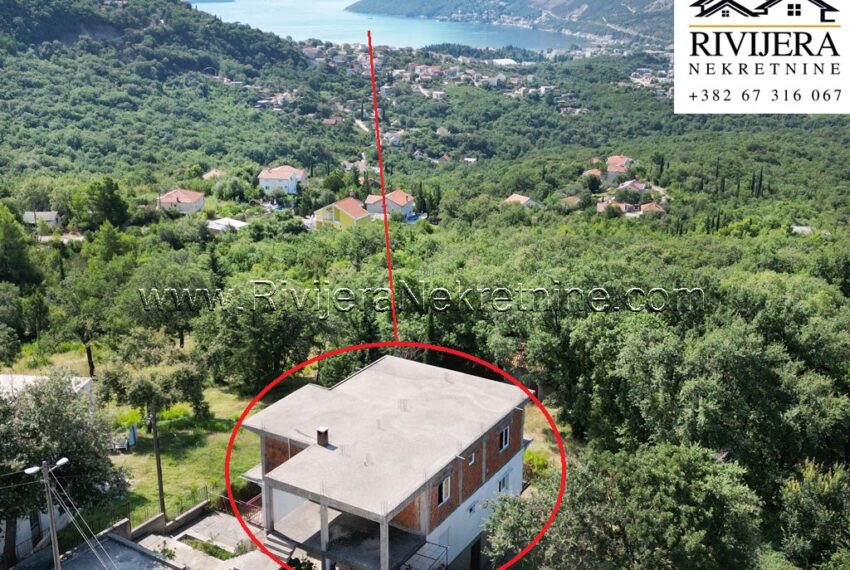 Ratisevina_prodaja_kuca_Sale_house_Herceg_Novi_Rivijera_Nekretnine_ (12)