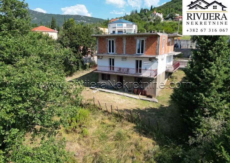 Ratisevina_prodaja_kuca_Sale_house_Herceg_Novi_Rivijera_Nekretnine_ (13)