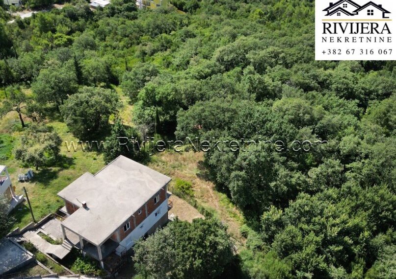 Ratisevina_prodaja_kuca_Sale_house_Herceg_Novi_Rivijera_Nekretnine_ (2)