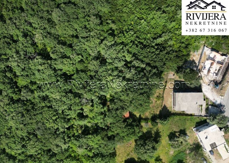 Ratisevina_prodaja_kuca_Sale_house_Herceg_Novi_Rivijera_Nekretnine_ (3)