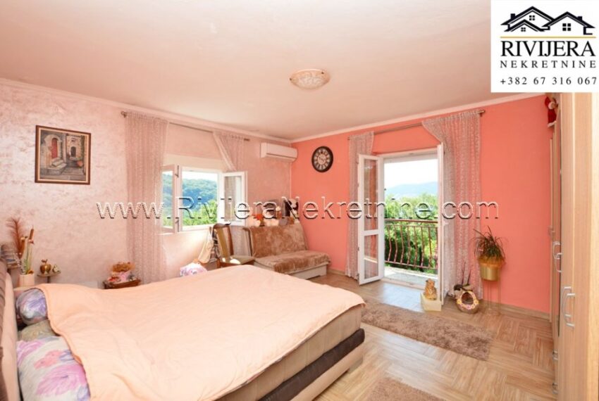 Ratisevina_prodaja_kuca_Sale_house_Herceg_Novi_Rivijera_Nekretnine_ (4)