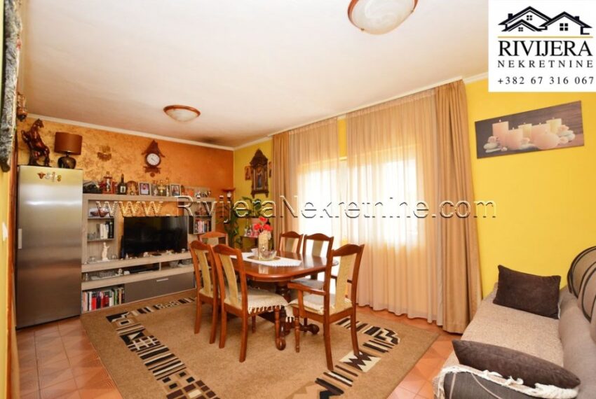 Ratisevina_prodaja_kuca_Sale_house_Herceg_Novi_Rivijera_Nekretnine_ (5)