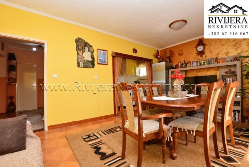 Ratisevina_prodaja_kuca_Sale_house_Herceg_Novi_Rivijera_Nekretnine_ (6)