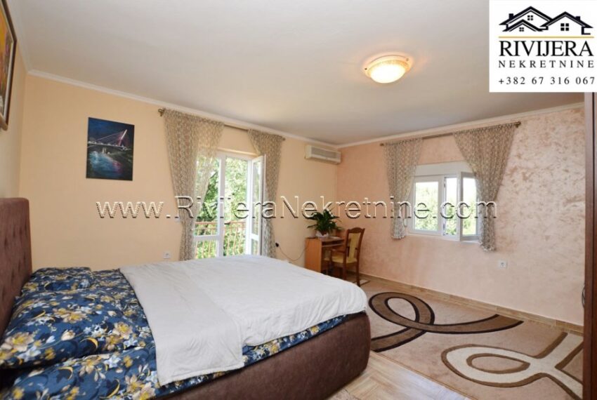 Ratisevina_prodaja_kuca_Sale_house_Herceg_Novi_Rivijera_Nekretnine_ (7)