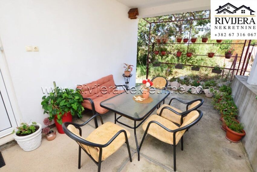 Ratisevina_prodaja_kuca_Sale_house_Herceg_Novi_Rivijera_Nekretnine_ (8)