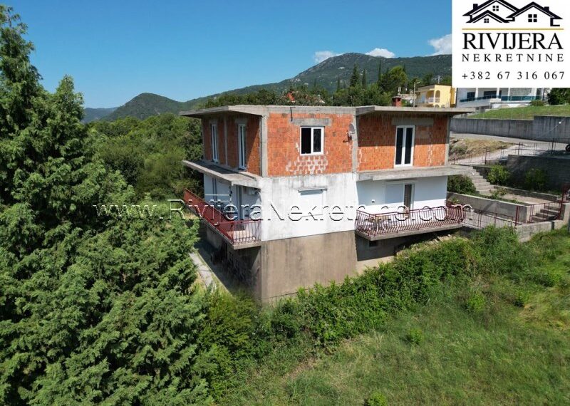 Ratisevina_prodaja_kuca_Sale_house_Herceg_Novi_Rivijera_Nekretnine_ (9)