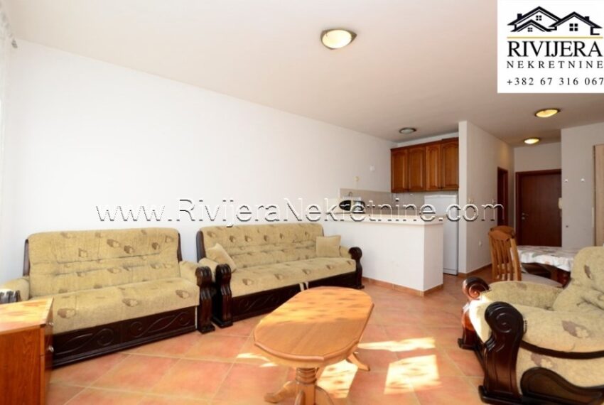 Savina_Stan_prodaja_Sale_rivijera_Nekretnine_oglasi_Herceg_Novi_ (1)