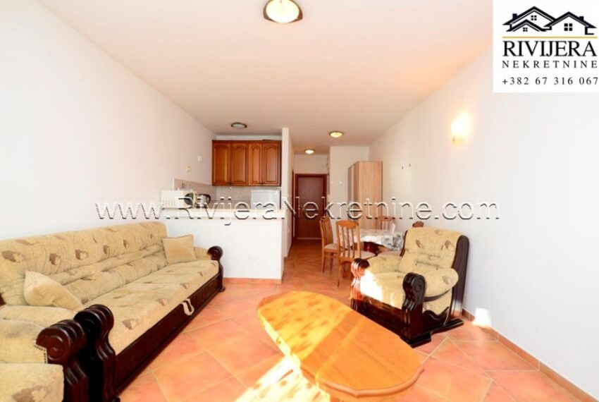 Savina_Stan_prodaja_Sale_rivijera_Nekretnine_oglasi_Herceg_Novi_ (2)